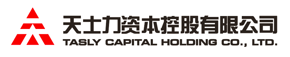 BJL平台资本控股有限公司